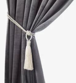 Embrasse HVASSER beige