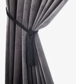 Embrasse HVASSER zwart