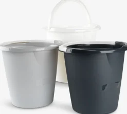 Emmer GABRIEL 10L assorti