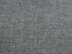 Fauteuil FALSLEV grijze stof