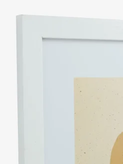 Fotolijst OSCAR 50x70 wit