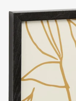 Fotolijst OSCAR 30x40 zwart