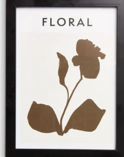 Fotolijst VALTER 13x18 zwart