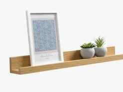 Fotoplank AVNEDE 60x7 eiken kleur