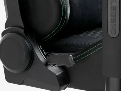 Gamestoel TYPE Z RAZER ed.邃