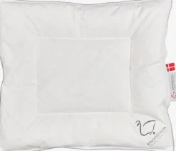 Ganzendons kussen baby 40x45 ROYAL