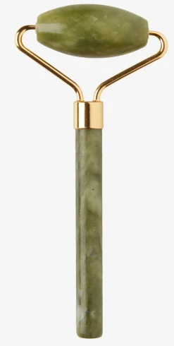 Gezichtsroller VALLSTA jade steen