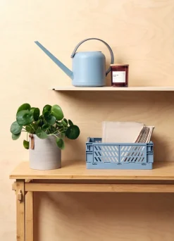 Gieter AGATON B32xL13xH19cm 1.7L