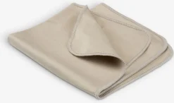 Glasdoek ERDAL 2 stuks