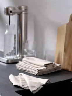 Glasdoek ERDAL 2 stuks