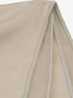 Glasdoek ERDAL 2 stuks