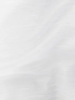 Gordijn ABRAUR 1×140×300 off-white