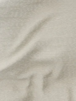 Gordijn ABRAUR 1x140x300 zand