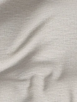 Gordijn HITRA 1x140x300 zand