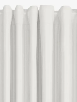 Gordijn SKAGERN 1x140x245 off-white