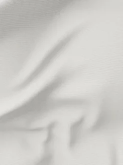 Gordijn SKAGERN 1x140x245 off-white