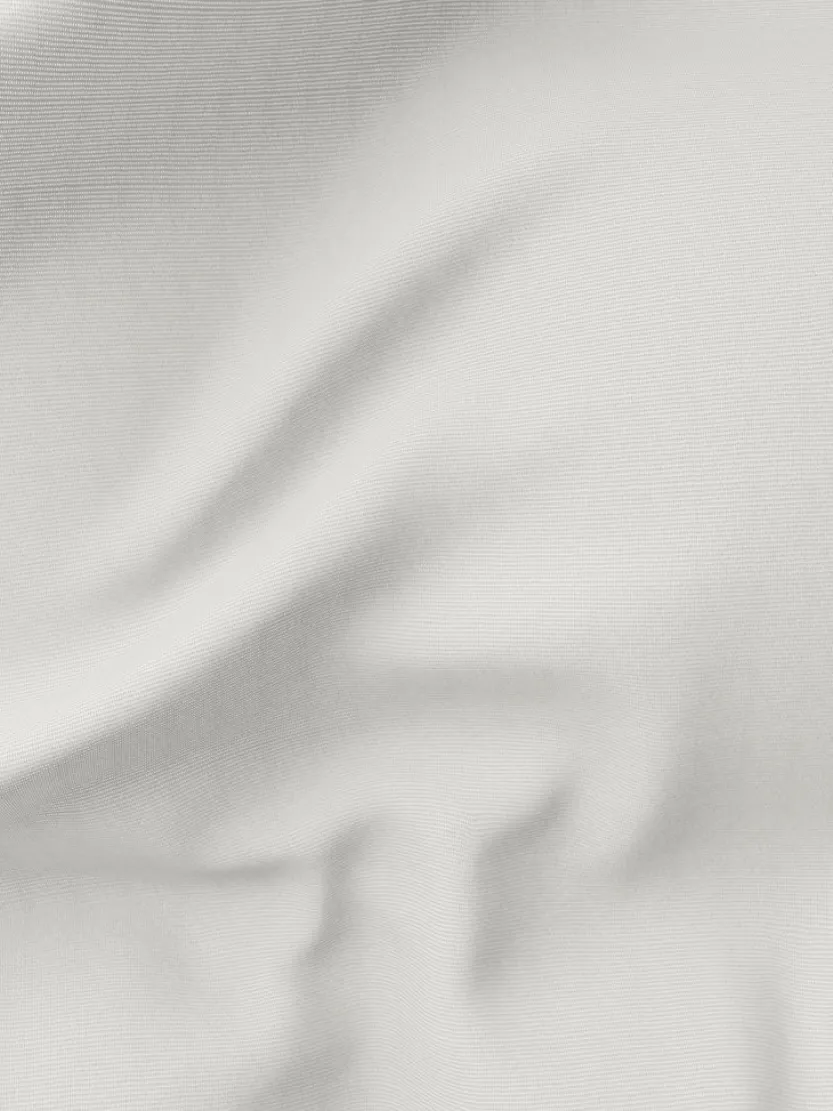 Gordijn SKAGERN 1x140x245 off-white