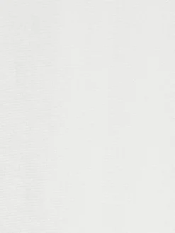 Gordijn STORAVAN 1x140x300 naturel