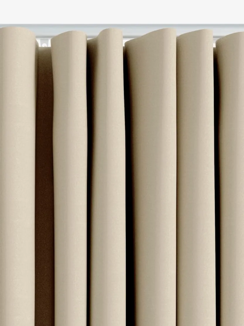 Gordijnhaak FLEXI 10 stuks/pk