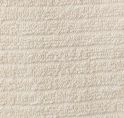 Handdoek SVANVIK 50x90 naturel