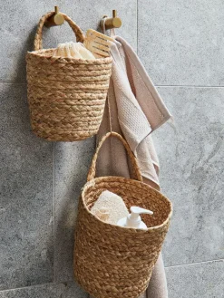 Hangende mand OLSTORP 2 stuks