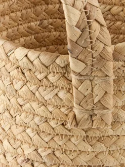 Hangende mand OLSTORP 2 stuks