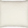 Kapok kussen 60x63/70 KRONBORG MELEGGA