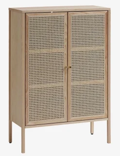 Kast SALTVIG 2 deuren essen