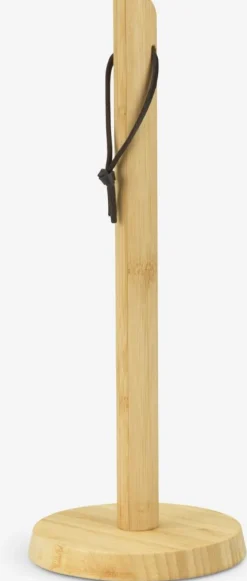 Keukenrolhouder CLAUS Ø13xH33cm