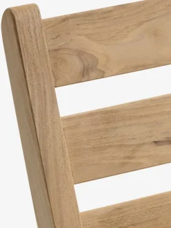 Klapstoel VESTERHAVET teak