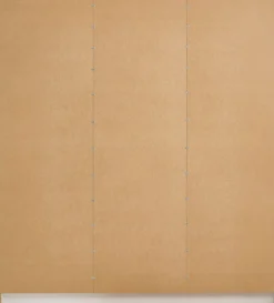 Kledingkast ODDER 179x201 met spiegel wit