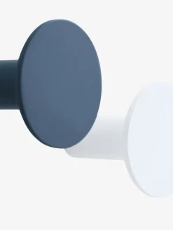 Knoppen HADSTEN 5 st/pk