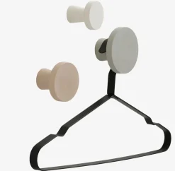 Knoppen KELSTRUP 3st/pk