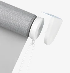 Kralenkoordsysteem v/rolgordijn Ø25mm