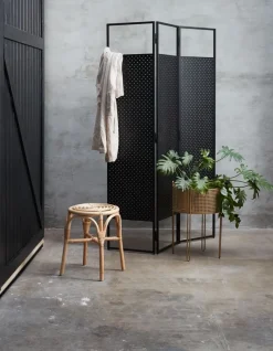 Kruk JUNGHOLM naturel