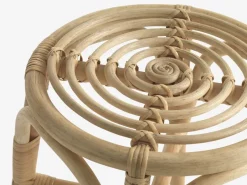 Kruk JUNGHOLM naturel