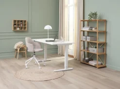 Kruk JUNGHOLM naturel