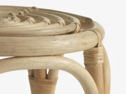 Kruk JUNGHOLM naturel