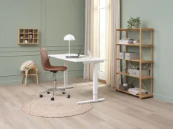 Kruk JUNGHOLM naturel