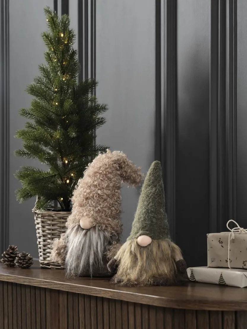 Kunstboom GRANE H75 30LED