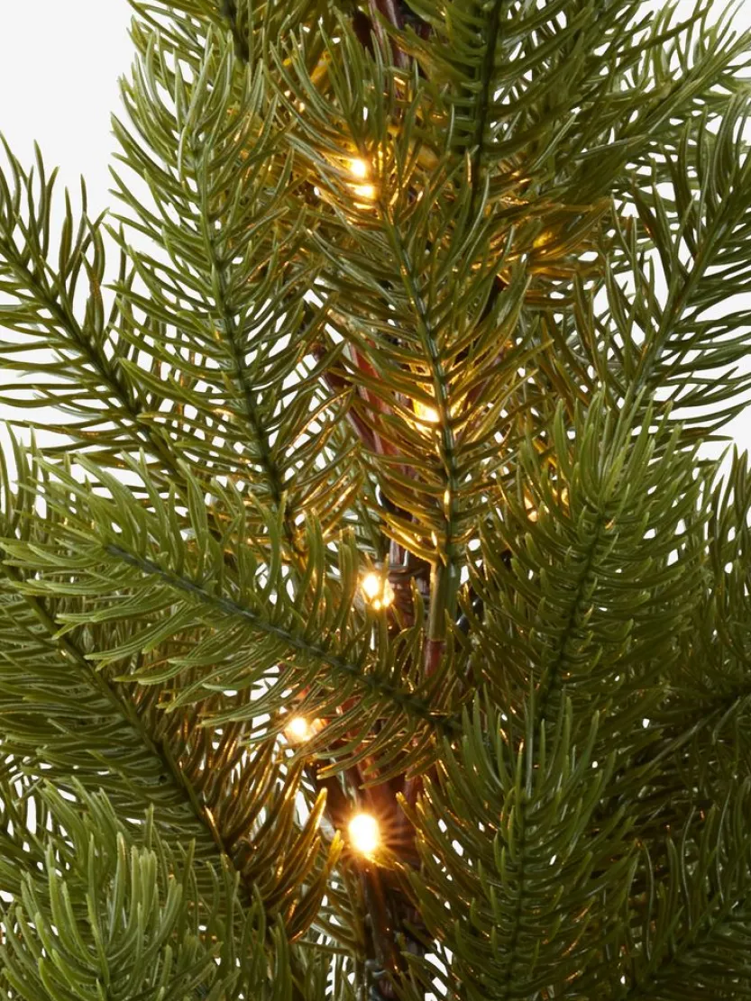 Kunstboom GRANE H75 30LED