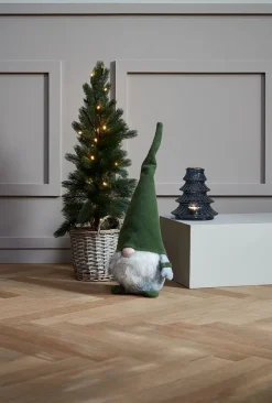 Kunstboom GRANE H75 30LED