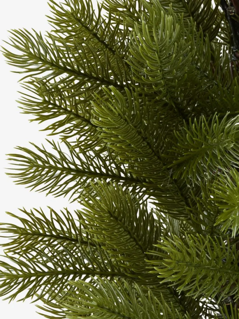 Kunstboom GRANE H75 30LED