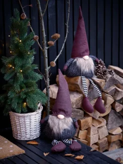 Kunstboom GRANE H75 30LED