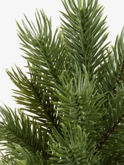 Kunstboom MUNINN H48cm groen