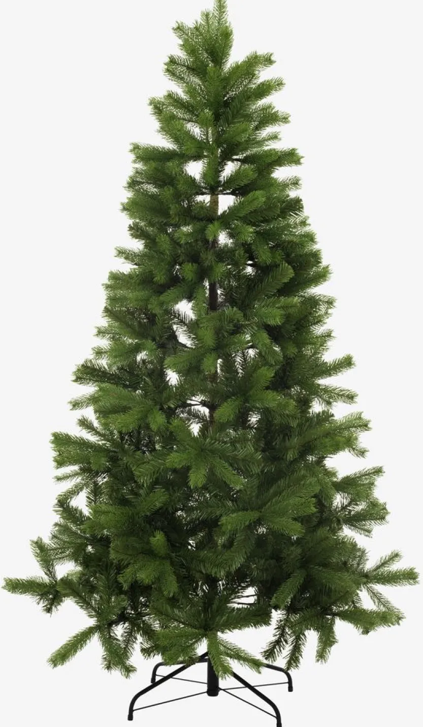 Kunstboom NIDUD H180cm groen