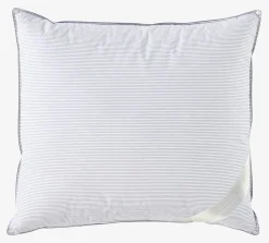 Kussen 740g FALKETIND 60x63/70