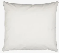 Kussen 1000g TEXEL DROOM 60x63/70