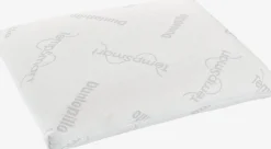 Kussen TEMPSMART 40x60x12