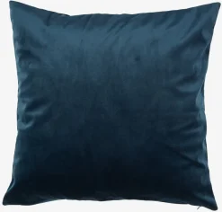 Kussenhoes ERTEVIKKE 50x50 blauw